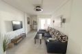 Vente - Appartement - Orihuela Costa - Villamartin