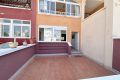 Vente - Appartement - Orihuela Costa - Villamartin