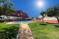 Vente - Appartement - Orihuela Costa - Villamartin