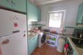 Vente - Appartement - Orihuela Costa - Vistabella Golf Entre Naranjos