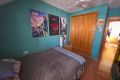 Vente - Appartement - Orihuela Costa - Vistabella Golf Entre Naranjos