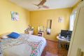 Vente - Appartement - Orihuela Costa - Vistabella Golf Entre Naranjos
