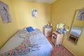 Vente - Appartement - Orihuela Costa - Vistabella Golf Entre Naranjos
