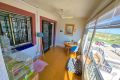 Vente - Appartement - Orihuela Costa - Vistabella Golf Entre Naranjos
