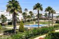 Vente - Appartement - Orihuela Costa - Vistabella Golf