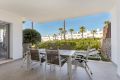 Vente - Appartement - Orihuela Costa - Vistabella Golf