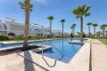 Vente - Appartement - Orihuela Costa - Vistabella Golf