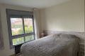 Vente - Appartement - Orihuela Costa - Vistabella