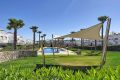 Vente - Appartement - Orihuela Costa - Vistabella