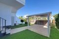 Vente - Appartement - Orihuela Costa - Vistabella