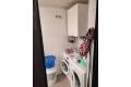 Vente - Appartement - Orihuela Costa - Zona Centro