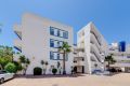 Vente - Appartement - Orihuela Costa