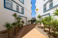 Vente - Appartement - Orihuela Costa