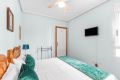 Vente - Appartement - Orihuela Costa