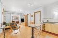 Vente - Appartement - Orihuela Costa