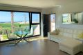 Vente - Appartement - Pilar de la Horadada - Costa Blanca