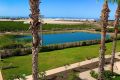 Vente - Appartement - Pilar de la Horadada - Costa Blanca