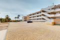 Vente - Appartement - Pilar de la Horadada - Costa Blanca