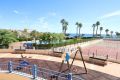 Vente - Appartement - Pilar de la Horadada - Costa Blanca