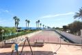 Vente - Appartement - Pilar de la Horadada - Costa Blanca