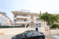 Vente - Appartement - Pilar de la Horadada - Costa Blanca