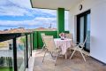 Vente - Appartement - Pilar de la Horadada - Costa Blanca