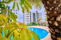 Vente - Appartement - Pilar de la Horadada - Costa Blanca