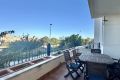 Vente - Appartement - Pilar de la Horadada - Costa Blanca