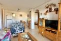 Vente - Appartement - Pilar de la Horadada - Costa Blanca