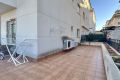 Vente - Appartement - Pilar de la Horadada - Costa Blanca
