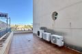 Vente - Appartement - Pilar de la Horadada - Costa Blanca
