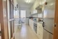 Vente - Appartement - Pilar de la Horadada - Costa Blanca