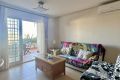 Vente - Appartement - Pilar de la Horadada - Costa Blanca