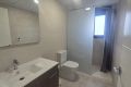 Vente - Appartement - Pilar de la Horadada - Costa Blanca