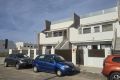 Vente - Appartement - Pilar de la Horadada - Costa Blanca