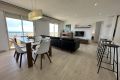 Vente - Appartement - Pilar de la Horadada - Costa Blanca
