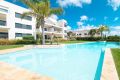 Vente - Appartement - Pilar de la Horadada - Costa Blanca
