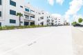 Vente - Appartement - Pilar de la Horadada - Costa Blanca