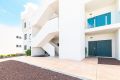 Vente - Appartement - Pilar de la Horadada - Costa Blanca