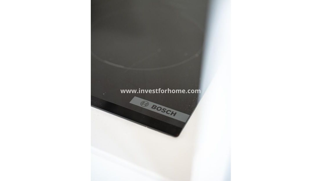 Vente - Appartement - Pilar de la Horadada - Costa Blanca