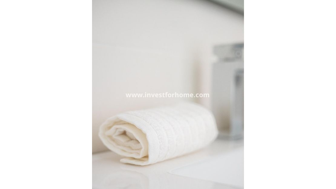 Vente - Appartement - Pilar de la Horadada - Costa Blanca