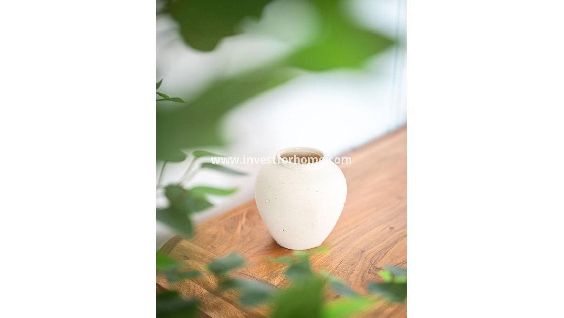 Vente - Appartement - Pilar de la Horadada - Costa Blanca