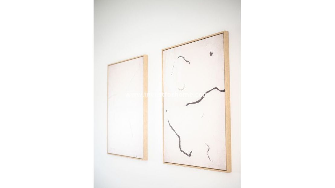 Vente - Appartement - Pilar de la Horadada - Costa Blanca