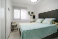 Vente - Appartement - Pilar de la Horadada - Costa Blanca