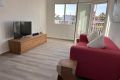 Vente - Appartement - Pilar de la Horadada - Costa Blanca