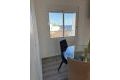 Vente - Appartement - Pilar de la Horadada - Costa Blanca
