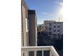 Vente - Appartement - Pilar de la Horadada - Costa Blanca