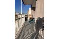 Vente - Appartement - Pilar de la Horadada - Costa Blanca