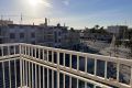 Vente - Appartement - Pilar de la Horadada - Costa Blanca