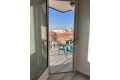 Vente - Appartement - Pilar de la Horadada - Costa Blanca